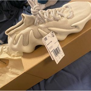Yeezy 450
